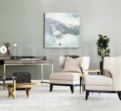 Кресло GOODWIN Кресло GOODWIN фабрика The Sofa & Chair Company