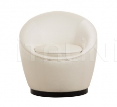 Кресло BAILEY Кресло BAILEY фабрика The Sofa & Chair Company