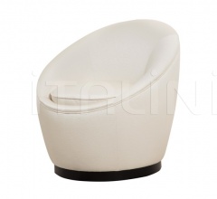 Кресло BAILEY Кресло BAILEY фабрика The Sofa & Chair Company