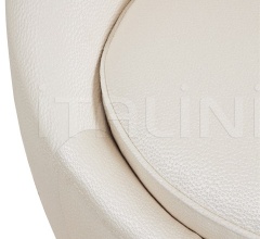 Кресло BAILEY Кресло BAILEY фабрика The Sofa & Chair Company