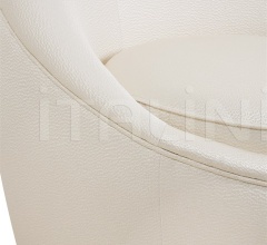 Кресло BAILEY Кресло BAILEY фабрика The Sofa & Chair Company