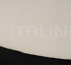 Кресло BAILEY Кресло BAILEY фабрика The Sofa & Chair Company