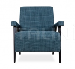 Кресло REED Кресло REED фабрика The Sofa & Chair Company