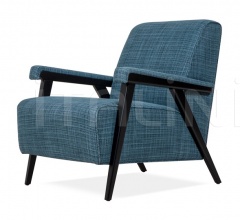 Кресло REED Кресло REED фабрика The Sofa & Chair Company