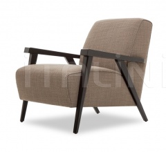 Кресло REED Кресло REED фабрика The Sofa & Chair Company