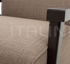 Кресло REED Кресло REED фабрика The Sofa & Chair Company