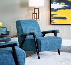 Кресло REED Кресло REED фабрика The Sofa & Chair Company