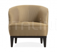 Кресло LLOYD Кресло LLOYD фабрика The Sofa & Chair Company