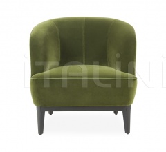 Кресло LLOYD Кресло LLOYD фабрика The Sofa & Chair Company