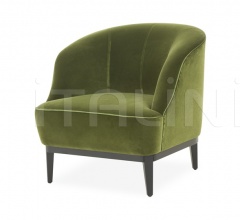 Кресло LLOYD Кресло LLOYD фабрика The Sofa & Chair Company