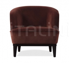 Кресло LLOYD Кресло LLOYD фабрика The Sofa & Chair Company