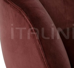 Кресло LLOYD Кресло LLOYD фабрика The Sofa & Chair Company