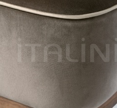 Кресло LLOYD Кресло LLOYD фабрика The Sofa & Chair Company