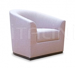 Кресло HAYDEN Кресло HAYDEN фабрика The Sofa & Chair Company