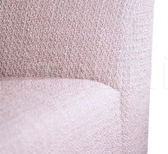 Кресло HAYDEN Кресло HAYDEN фабрика The Sofa & Chair Company