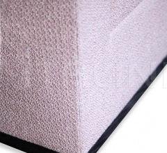 Кресло HAYDEN Кресло HAYDEN фабрика The Sofa & Chair Company