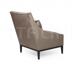 Кресло VALERA Кресло VALERA фабрика The Sofa & Chair Company