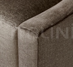 Кресло VALERA Кресло VALERA фабрика The Sofa & Chair Company