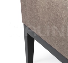 Кресло VALERA Кресло VALERA фабрика The Sofa & Chair Company