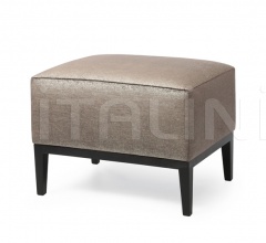 Кресло VALERA Кресло VALERA фабрика The Sofa & Chair Company