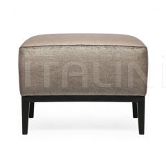 Кресло VALERA Кресло VALERA фабрика The Sofa & Chair Company