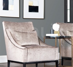 Кресло VALERA Кресло VALERA фабрика The Sofa & Chair Company