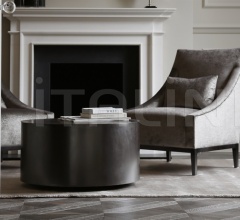 Кресло VALERA Кресло VALERA фабрика The Sofa & Chair Company