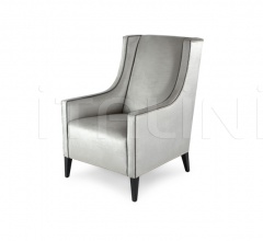 Кресло CHRISTO Кресло CHRISTO фабрика The Sofa & Chair Company