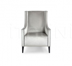 Кресло CHRISTO Кресло CHRISTO фабрика The Sofa & Chair Company