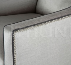 Кресло CHRISTO Кресло CHRISTO фабрика The Sofa & Chair Company