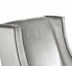 Кресло CHRISTO Кресло CHRISTO фабрика The Sofa & Chair Company