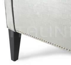 Кресло CHRISTO Кресло CHRISTO фабрика The Sofa & Chair Company