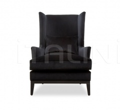 Кресло BLAKE Кресло BLAKE фабрика The Sofa & Chair Company