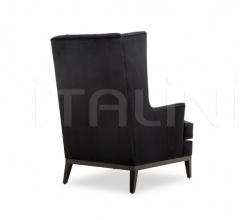 Кресло BLAKE Кресло BLAKE фабрика The Sofa & Chair Company