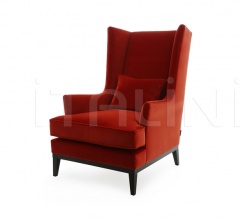 Кресло BLAKE Кресло BLAKE фабрика The Sofa & Chair Company