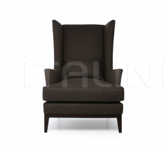 Кресло BLAKE Кресло BLAKE фабрика The Sofa & Chair Company