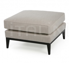 Кресло BLAKE Кресло BLAKE фабрика The Sofa & Chair Company