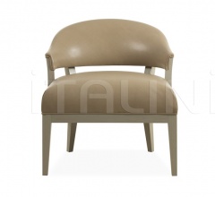 Кресло AVA Кресло AVA фабрика The Sofa & Chair Company