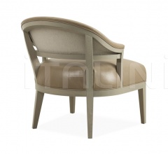 Кресло AVA Кресло AVA фабрика The Sofa & Chair Company