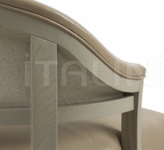 Кресло AVA Кресло AVA фабрика The Sofa & Chair Company