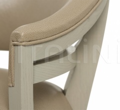 Кресло AVA Кресло AVA фабрика The Sofa & Chair Company