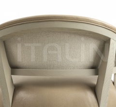 Кресло AVA Кресло AVA фабрика The Sofa & Chair Company