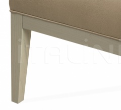 Кресло AVA Кресло AVA фабрика The Sofa & Chair Company