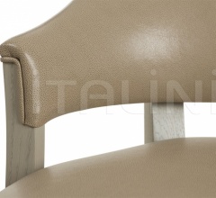 Кресло AVA Кресло AVA фабрика The Sofa & Chair Company