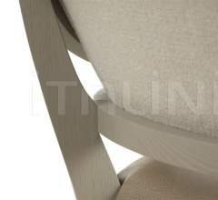 Кресло AVA Кресло AVA фабрика The Sofa & Chair Company