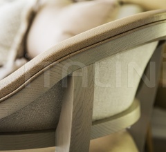 Кресло AVA Кресло AVA фабрика The Sofa & Chair Company