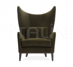 Кресло MONROE Кресло MONROE фабрика The Sofa & Chair Company