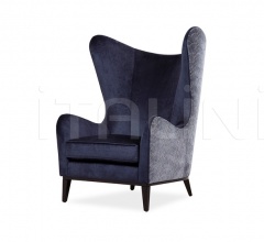 Кресло MONROE Кресло MONROE фабрика The Sofa & Chair Company