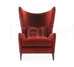 Кресло MONROE Кресло MONROE фабрика The Sofa & Chair Company