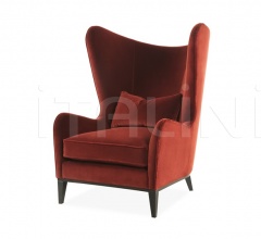 Кресло MONROE Кресло MONROE фабрика The Sofa & Chair Company